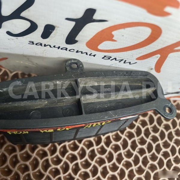 Модуль управления фарой BMW 5er 