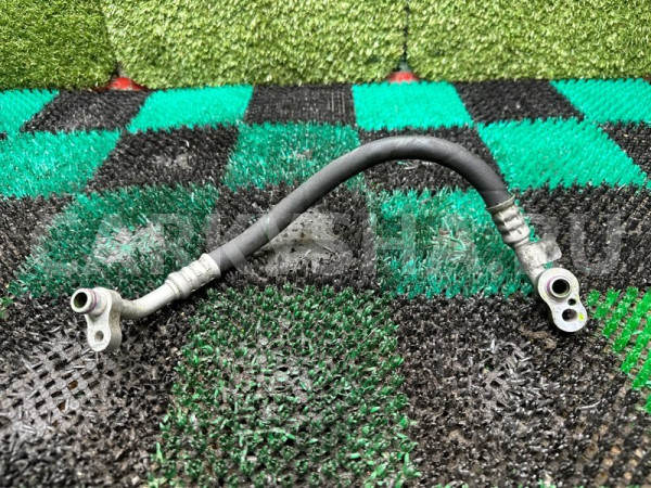 Трубка кондиционера Mercedes GL A1668301315 X166 278.928 Mercedes-Benz GL-klasse 