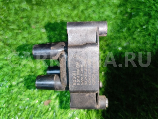 Катушка зажигания  Vortex Tingo I рест. Vortex Tingo оригинальный номер F01R00A036