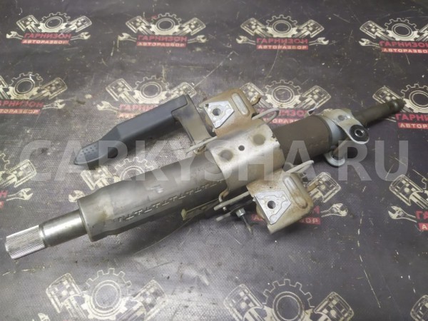 Рулевая колонка Opel Astra H GTC Opel Astra оригинальный номер 24454492