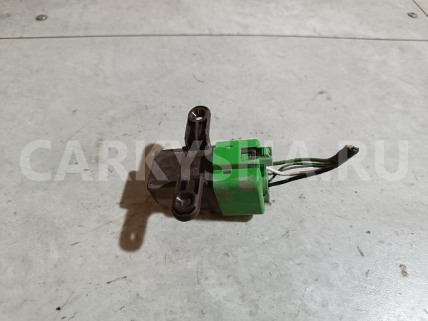 Реле Ford Focus оригинальный номер XS4114A267AA