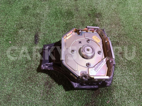 Подушка безопасности в рулевое колесо Rover 200 оригинальный номер EHM100140PNC
