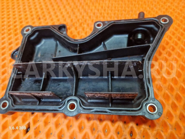 Крышка вентиляции mazda 3 bk Z6 ZY VE 1.6 Mazda 2 