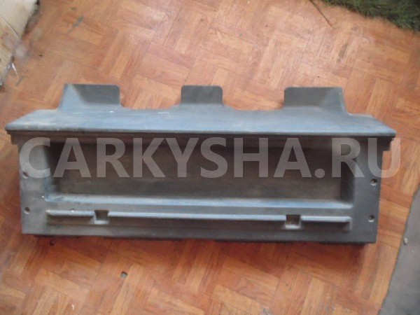 Ящик для инструментов Toyota RAV4 III (2005—2010) Toyota RAV 4 оригинальный номер 5857742030B0