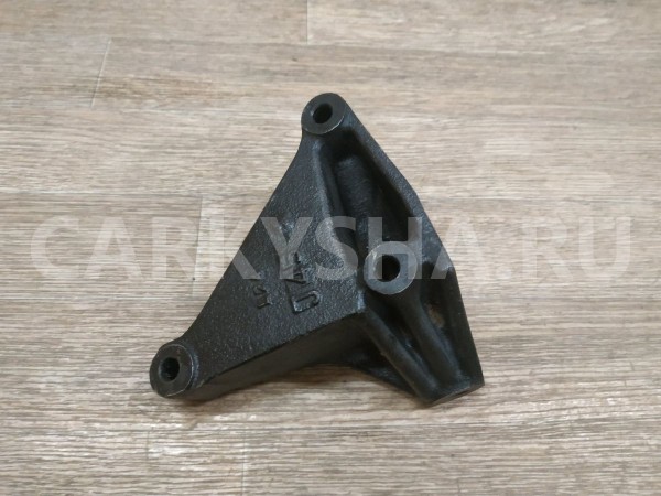 Кронштейн генератора Nissan Pulsar 