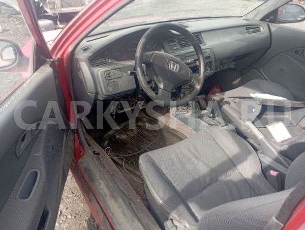 Бардачок Honda Civic V  EG Honda Civic оригинальный номер 77500SR8A94ZB
