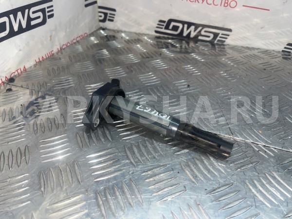 Катушка зажигания Toyota Camry 