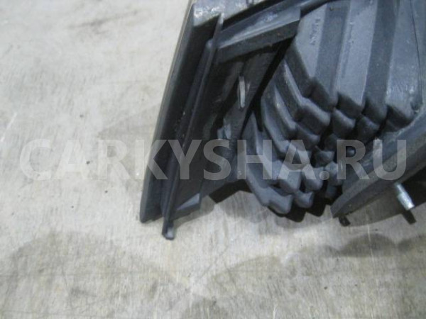 Фонарь задний внутренний правый Honda Civic 5D 2006-2012 Honda Civic оригинальный номер 34151SMGE03