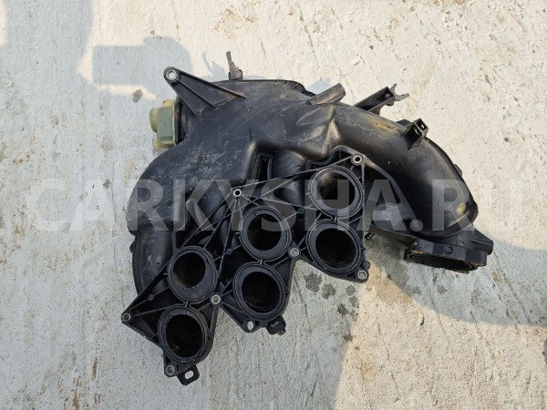 Коллектор впускной Toyota Crown 