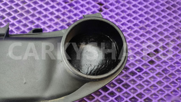 Патрубок воздушный Mercedes-Benz W210 Mercedes-Benz E-klasse оригинальный номер 1111402512