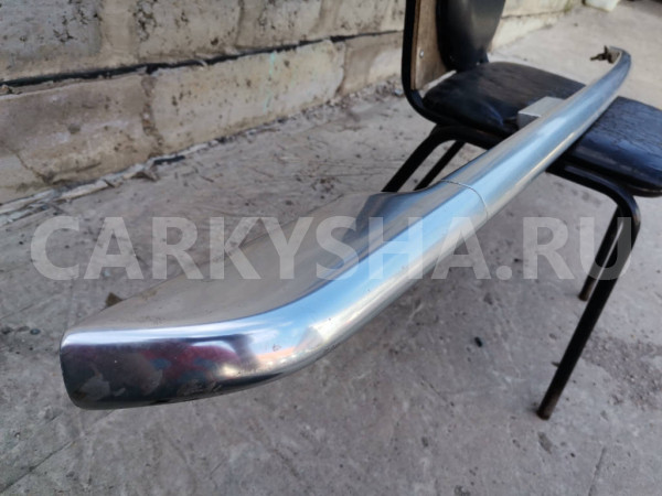 Рейлинг левый A2048901793 Mercedes-Benz GLK-Class X204 Mercedes-Benz CLK-klasse оригинальный номер A2048901793