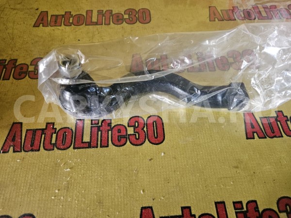 Наконечник рулевой Mitsubishi L200 