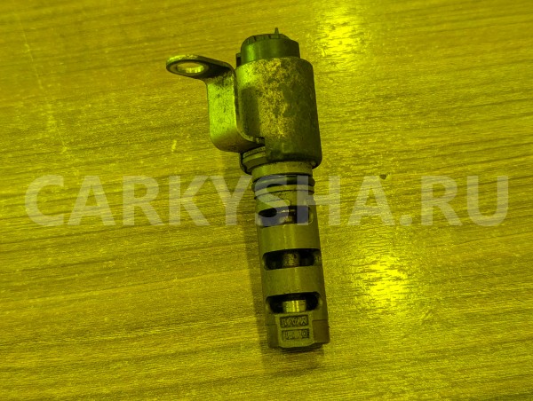 Клапан vvt-i Toyota Vitz 