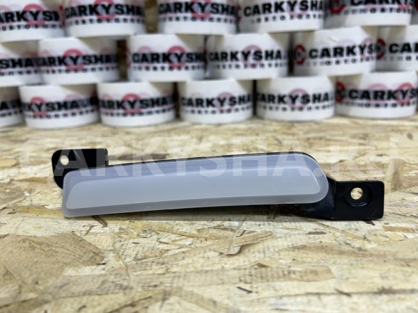 Заглушка повторителя Jetour T2 оригинальный номер 403009785AA