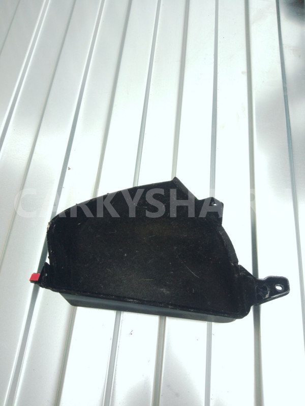 Накладка Honda accord  8 Honda Accord оригинальный номер 83422TL0G020