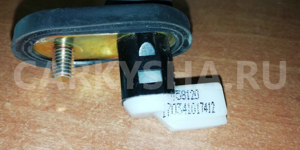 Выключатель концевой LIFAN X50 I (2015—2019) Lifan X50 оригинальный номер B3758120