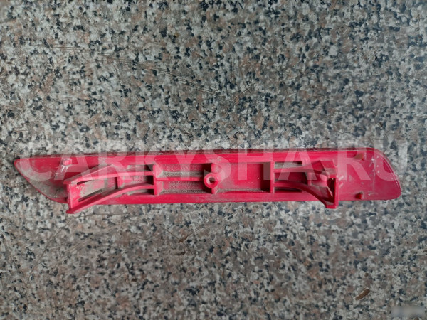 Отражатель в бампер Хонда Црв Honda CR-V 2007-2012 Honda CR-V оригинальный номер 33505SWA003