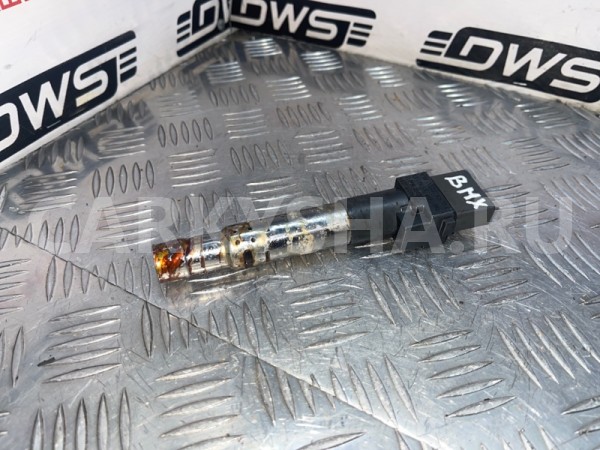 Катушка зажигания Volkswagen Touareg 