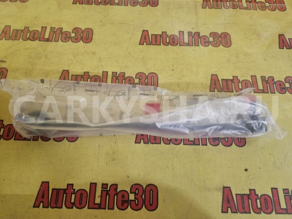 Стойка стабилизатора Volkswagen Golf 