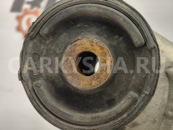 Подрамник BMW 5er оригинальный номер 33 31 1 097 250, 33 31 1 097 250, 33311097250, 1097250, 33 31 1 094 799, 33311094799, 1094799, 33 31 1 093 171, 33311093171, 1093171