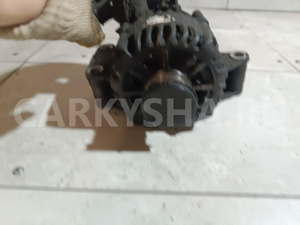 Генератор Ford Focus оригинальный номер 1S7Z10346AB