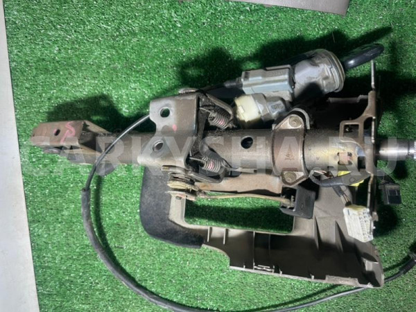 Рулевая колонка Toyota Camry оригинальный номер 4525033510