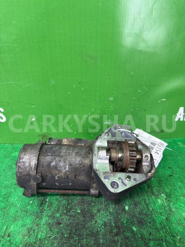 Стартер Honda Pilot 2 2008-2015 31200RN0A01 J35Z4 Honda Pilot 