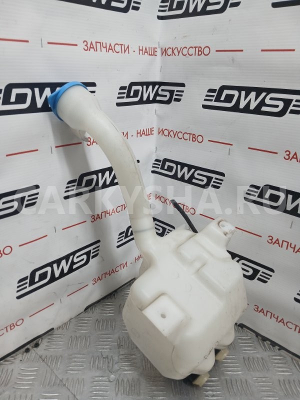 Бачок омывателя Honda Airwave 