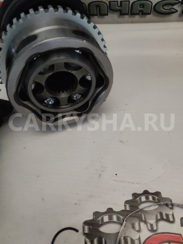 Шрус наружный Mazda 626 