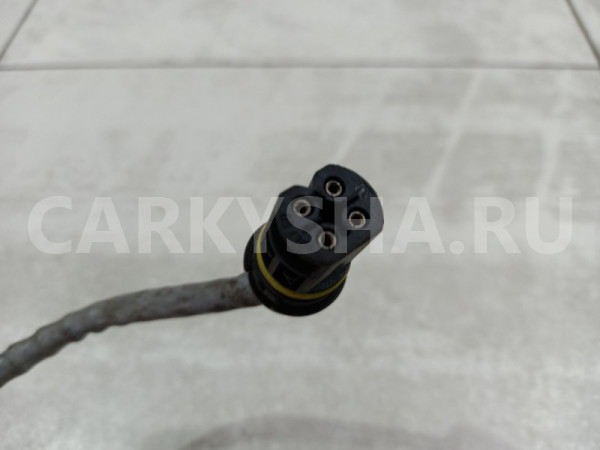 Лямбда зонд Mercedes 0005407417 W140 Mercedes-Benz S-klasse 