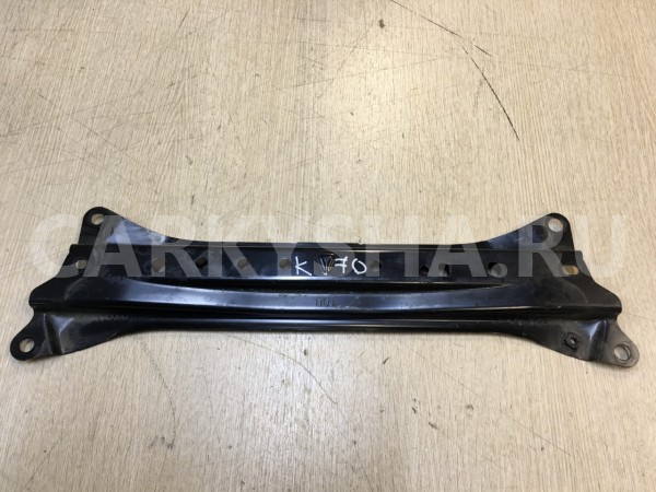 Балка подрадиаторная Toyota Camry VIII (XV70) оригинальный номер 52239-33020