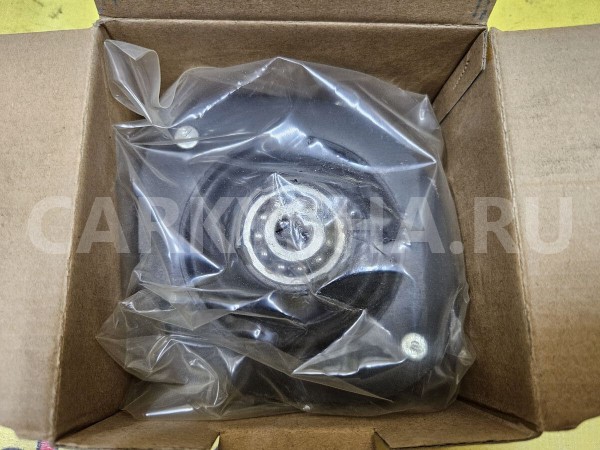 Опора переднего амортизатора Opel Kadett 