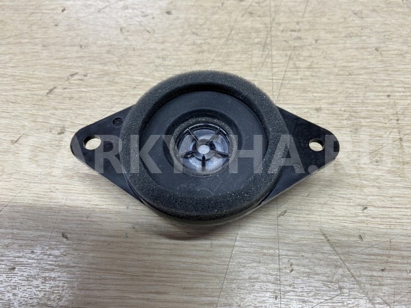 Динамик в торпеду Toyota RAV 4 V (XA50) оригинальный номер 86150-42010