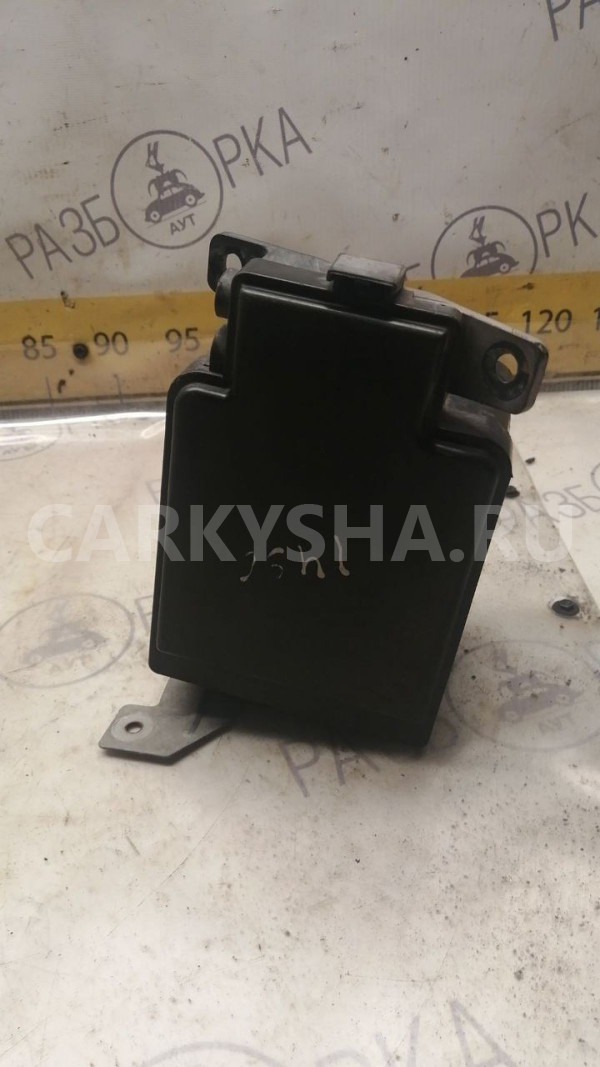 Блок предохранителей Honda Civic V Honda Civic оригинальный номер 38250SR3G01