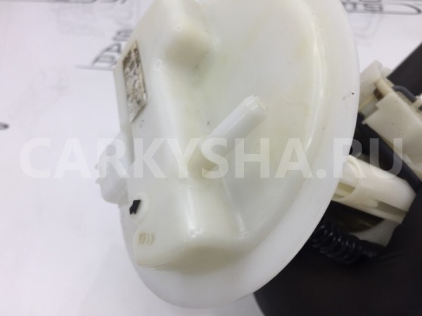 Бензонасос Nissan Note E11 1.4 CR14DE 2006 Nissan Note 