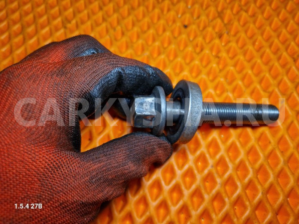 Болт шкива коленвала volvo b4164t 1.6 ecoboost Volvo S60 