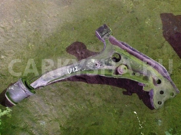 Рычаг Nissan Bluebird U12 (1987—1991) Nissan Bluebird оригинальный номер 5450051e05