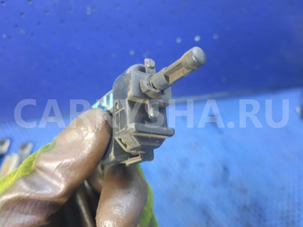 Выключатель концевой Ford Focus 2 Ford Focus оригинальный номер 3m5t13480ab