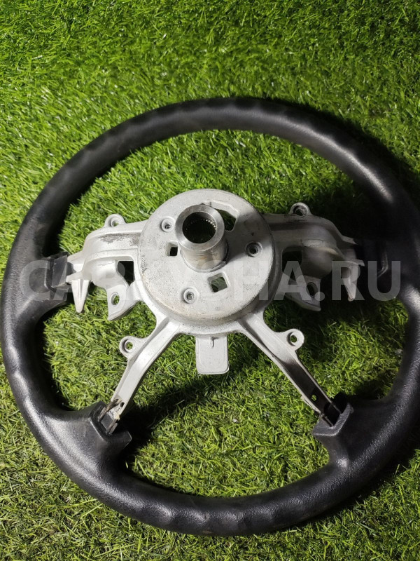Руль Brilliance M2 Brilliance M2 (BS4) 