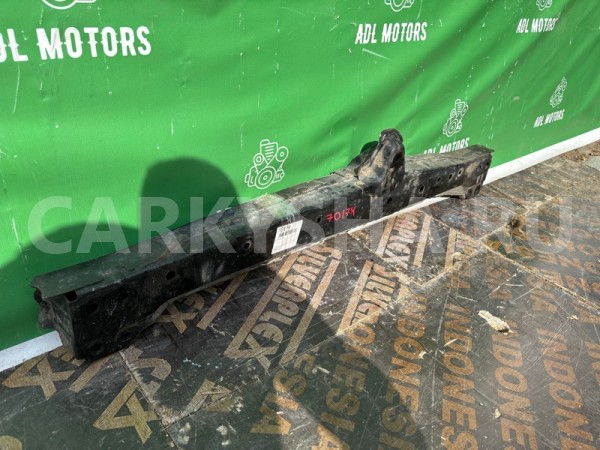 Балка подвески Toyota Rav4 2013-2018 5710442061 40 Toyota RAV 4 