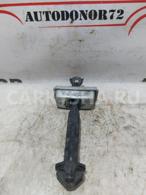 Ограничитель двери передней Opel Astra J Opel Astra оригинальный номер 13363546