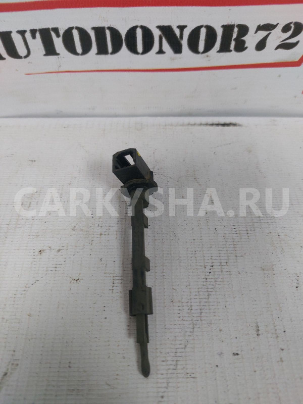 Датчик температуры воздуха Hyundai Solaris Hyundai Solaris оригинальный номер 971431M000