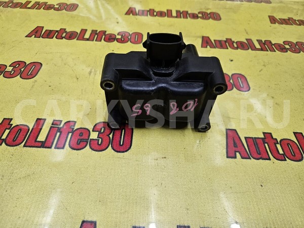 Катушка зажигания Ford Fusion 