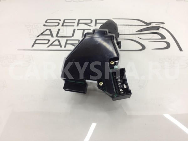 Переключатель дворников Nissan Note E11 1.4 CR14DE Nissan Note 