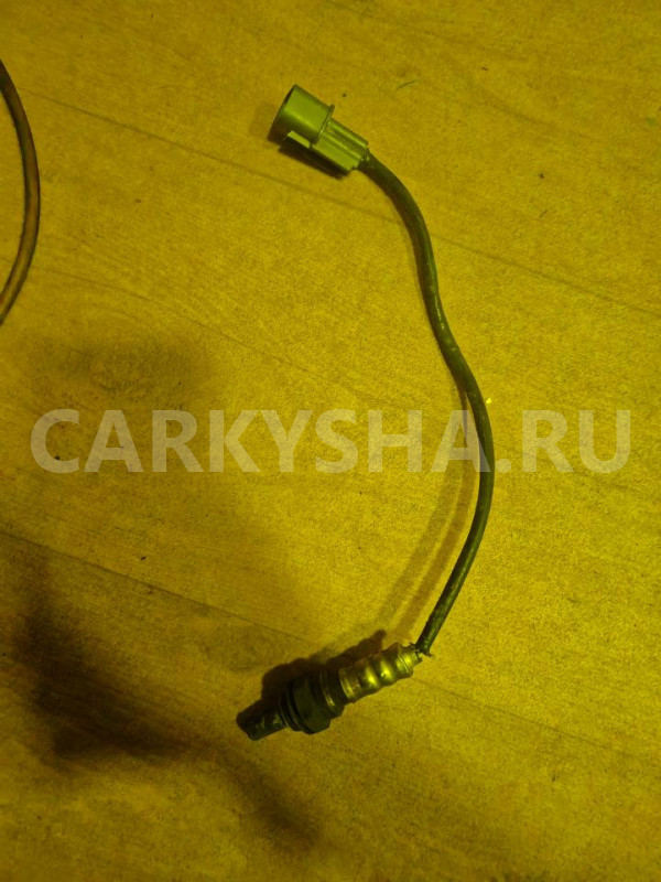 Лямбда-зонд Mitsubishi Pajero 