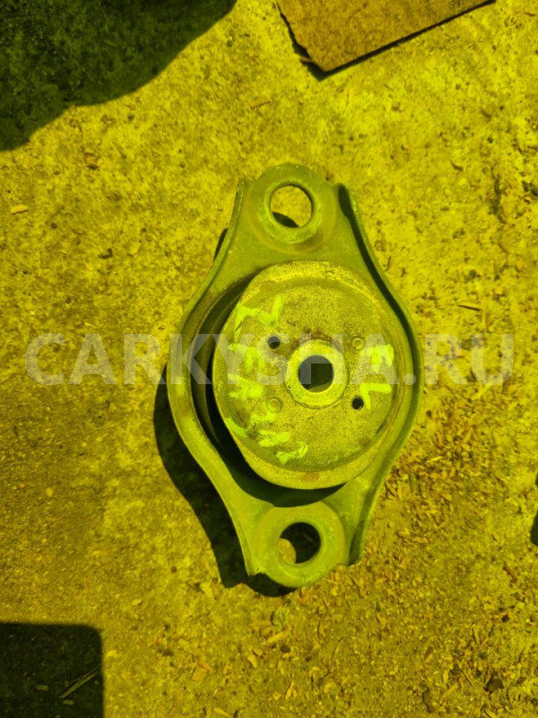 Подушка двигателя Fiat 500 