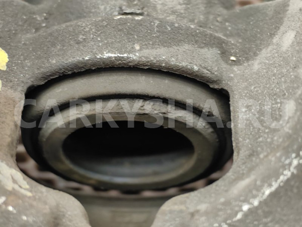 Суппорт BMW 3er оригинальный номер 34 11 6 776 527, 34 11 6 776 527, 34116776527, 6776527, 34 11 6 772 017, 34116772017, 6772017, 34 11 6 769 095, 34116769095, 6769095