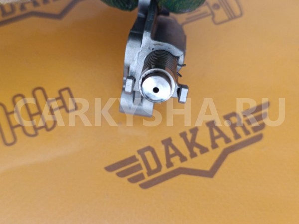 Натяжитель цепи Exeed RX SQRF4J20C 2.0T 2023 EXEED RX 