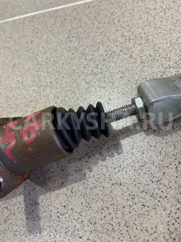 Цилиндр сцепления главный Chery M11 2010 г.) Chery M11 (A3) 