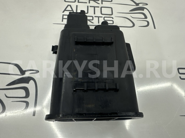 Абсорбер топливных паров Kia Venga YN G4FA 1.4 Kia Venga 